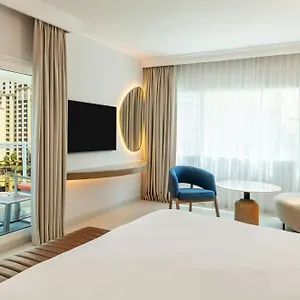 Sheraton Jumeirah Resort